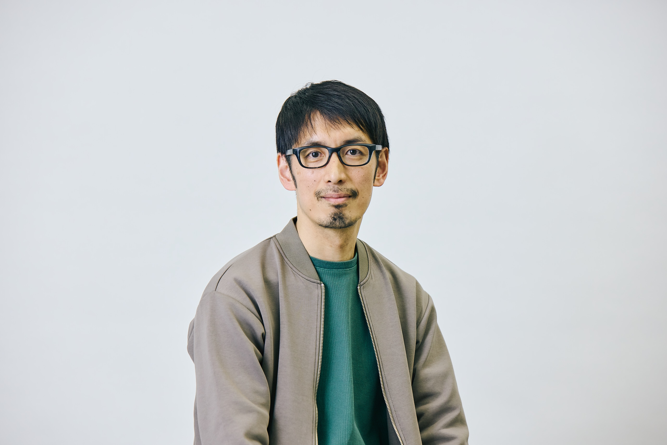 講師 勝平純司 東洋大学